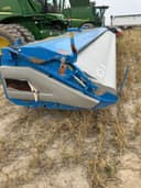 2023 Shelbourne Reynolds XCS36 Image