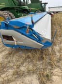 2023 Shelbourne Reynolds XCS36 Image