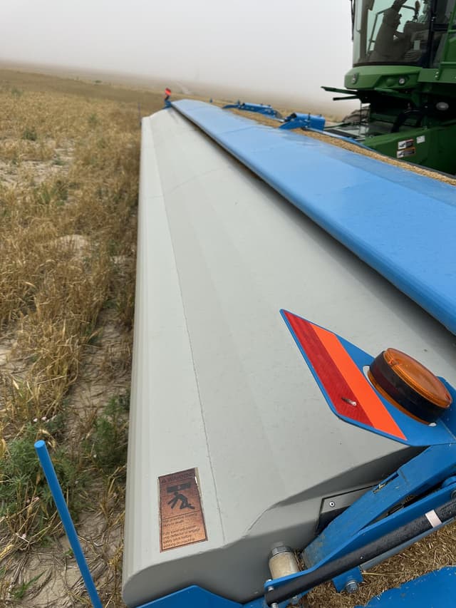 Image of Shelbourne Reynolds XCS36 equipment image 1