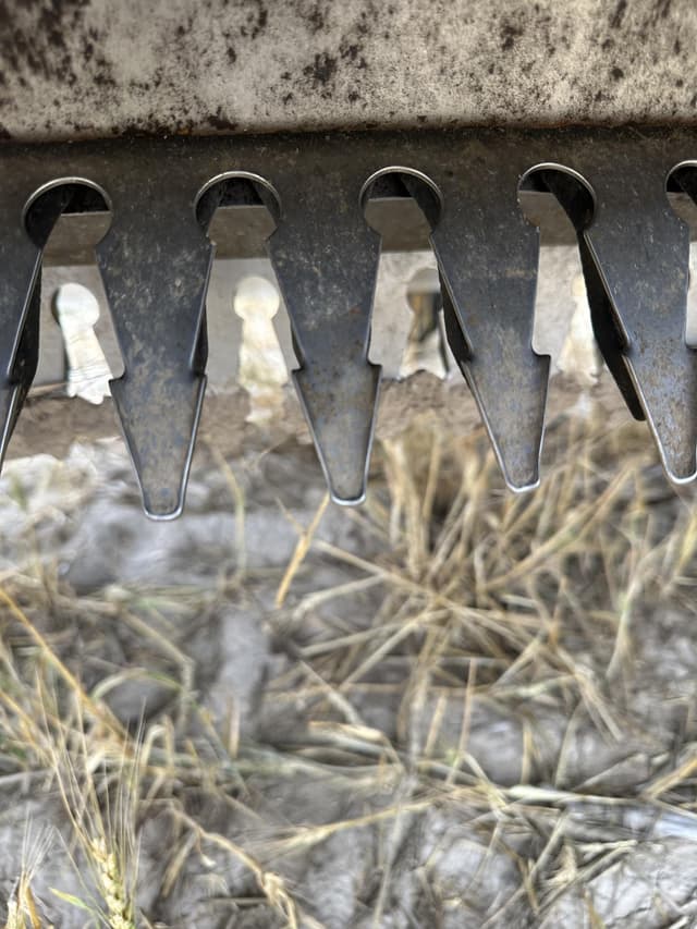 Image of Shelbourne Reynolds XCS36 equipment image 4