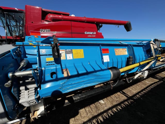 Image of Shelbourne  RSD32 equipment image 2