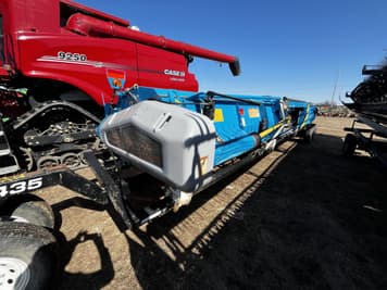 Main image Shelbourne RSD32