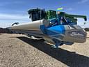 2023 Shelbourne Reynolds XCS42 Image