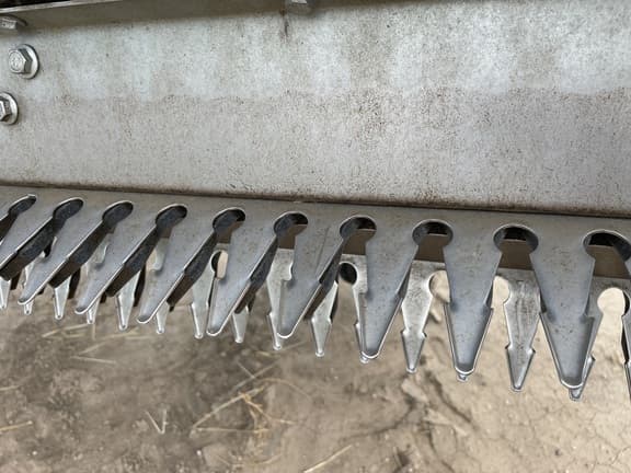 Image of Shelbourne Reynolds XCS36 equipment image 3