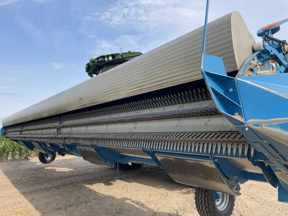 2023 Shelbourne Reynolds XCS36 Equipment Image0