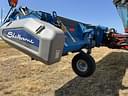 2023 Shelbourne Reynolds XCS36 Image