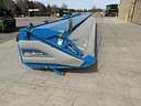 2023 Shelbourne Reynolds XCS36 Image