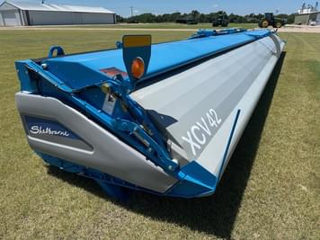 Main image Shelbourne Reynolds XCV42