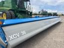 2023 Shelbourne Reynolds XCV36 Image