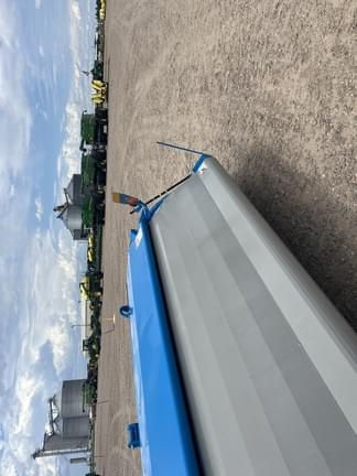 Image of Shelbourne Reynolds XCV36 equipment image 4