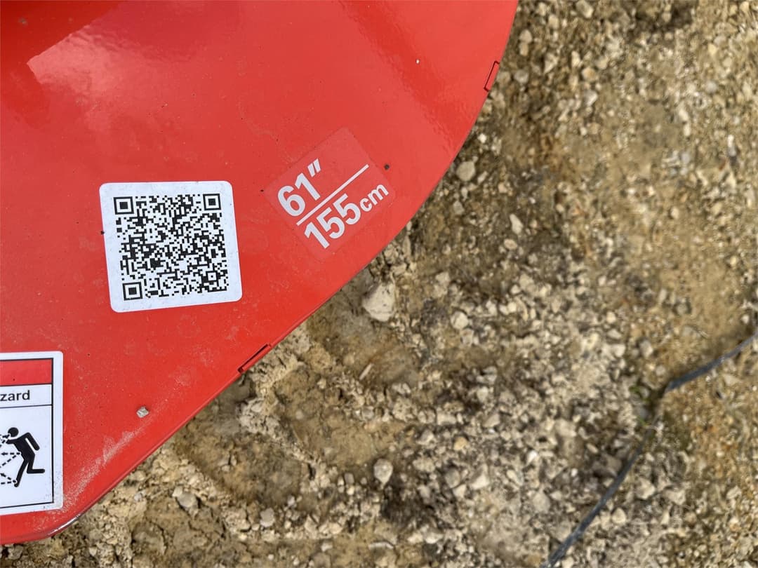 Image of Simplicity Courier XT Image 1