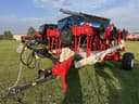 2023 SIP SPIDER 1300/12T Image