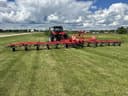 2023 SIP SPIDER HD 1500-14 T Image