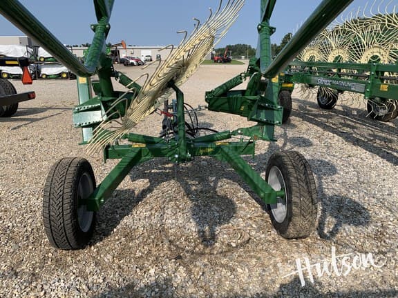 Image of Sitrex H90-V10 equipment image 4