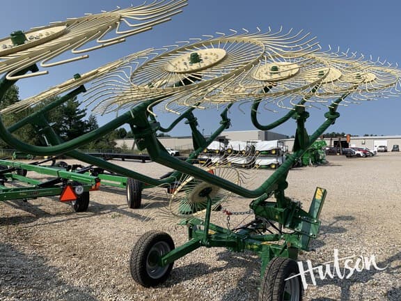 Image of Sitrex H90-V10 equipment image 3