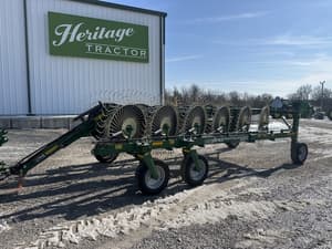 2023 Sitrex MKE12 Image