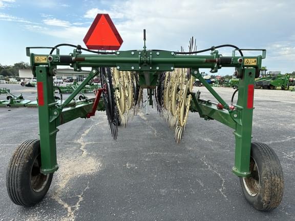 Image of Sitrex MKE12 equipment image 3