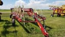 2023 Sitrex MKE12 Image