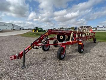 Main image Sitrex MKE14