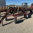 2023 Sitrex MKE16 Image