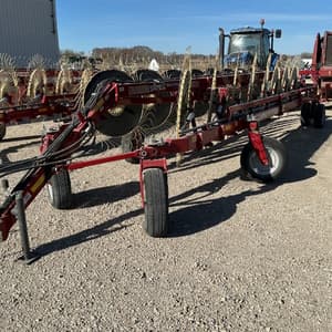 2023 Sitrex MKE16 Image