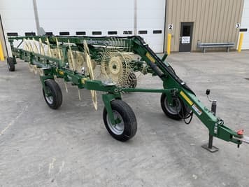 Main image Sitrex MKE16