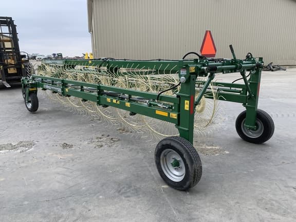 Image of Sitrex MKE16 equipment image 4