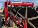 2023 Sitrex Pro 17 Image