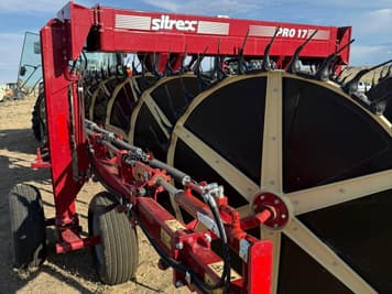 Main image Sitrex Pro 17