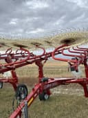 2023 Sitrex QR10 Image