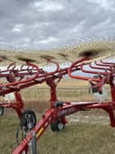 2023 Sitrex QR10 Image