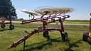 2023 Sitrex QR12 Image