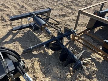 Main image Wolverine ADB-13-1218R