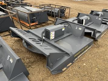 Main image Wolverine BC-13-72W