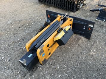 Main image Wolverine CB-11-750F