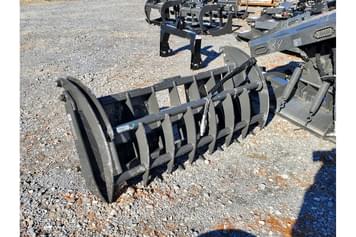 Main image IronCraft CTGRDC60