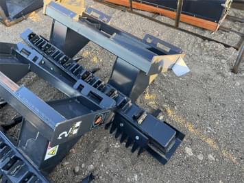 Main image Wolverine RPR-12-72W