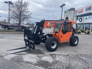 Main image Skytrak 6034