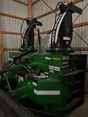 2023 Snowblast 9600A Image