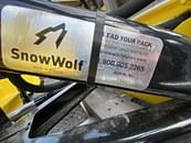 Thumbnail image Snow Wolf Ultra-96A 5