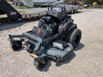 Main image Spartan KG XD