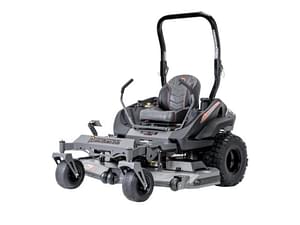 2023 Spartan RZ-HD Image
