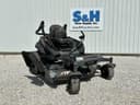 2023 Spartan SRT-XDe Image