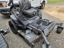 2023 Spartan RT-HD Image