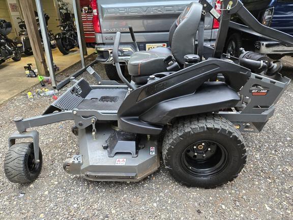 Image of Spartan RT-HD Image 1