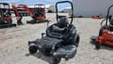 2023 Spartan RT Pro Image