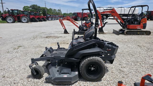 Image of Spartan RT Pro equipment image 1