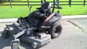 2023 Spartan RT Pro Image