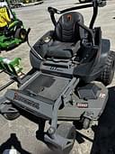 2023 Spartan RZ-HD Image