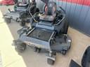 2023 Spartan RZ Pro Image
